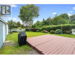 99 Bonaventure Avenue thumbnail 42