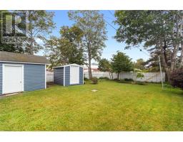 99 Bonaventure Avenue thumbnail 43