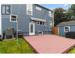 99 Bonaventure Avenue thumbnail 44