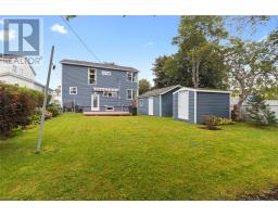 99 Bonaventure Avenue thumbnail 45