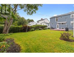 99 Bonaventure Avenue thumbnail 46