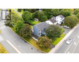 99 Bonaventure Avenue thumbnail 47
