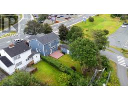 99 Bonaventure Avenue thumbnail 48