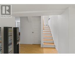 99 Bonaventure Avenue thumbnail 7