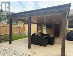 31 Parkwood Drive, Tillsonburg, ON N4G2B7 Photo 18
