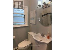 31 Parkwood Drive, Tillsonburg, ON N4G2B7 Photo 13