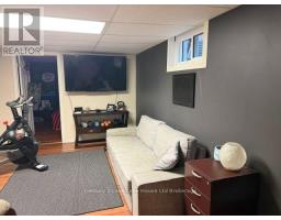 31 Parkwood Drive, Tillsonburg, ON N4G2B7 Photo 14