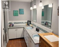31 Parkwood Drive, Tillsonburg, ON N4G2B7 Photo 21