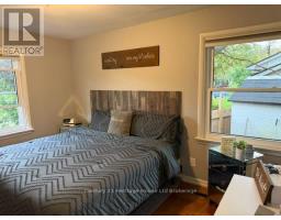 31 Parkwood Drive, Tillsonburg, ON N4G2B7 Photo 12