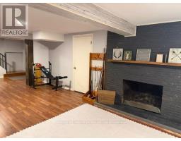 31 Parkwood Drive, Tillsonburg, ON N4G2B7 Photo 15