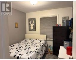31 Parkwood Drive, Tillsonburg, ON N4G2B7 Photo 19