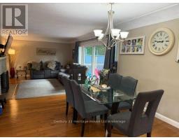 31 Parkwood Drive, Tillsonburg, ON N4G2B7 Photo 8