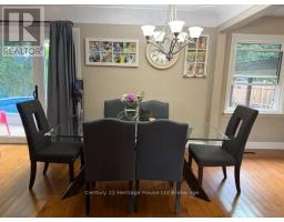 31 Parkwood Drive, Tillsonburg, ON N4G2B7 Photo 6