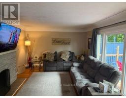 31 Parkwood Drive, Tillsonburg, ON N4G2B7 Photo 7
