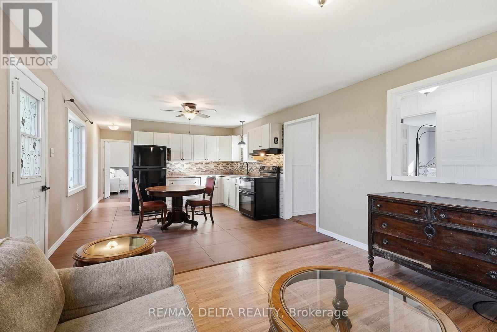 3137 UNION STREET, The Nation — photo 11