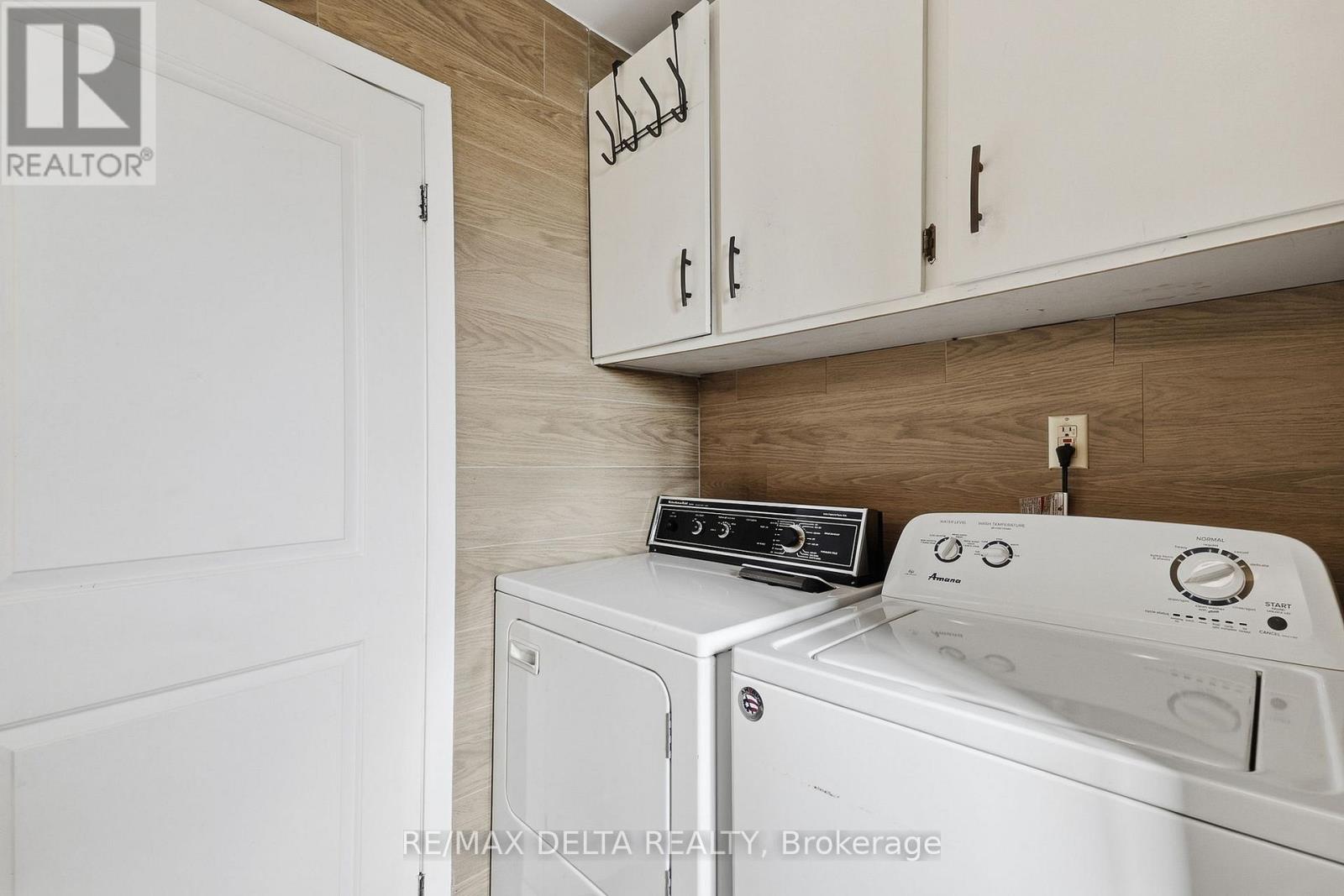 3137 UNION STREET - 14
