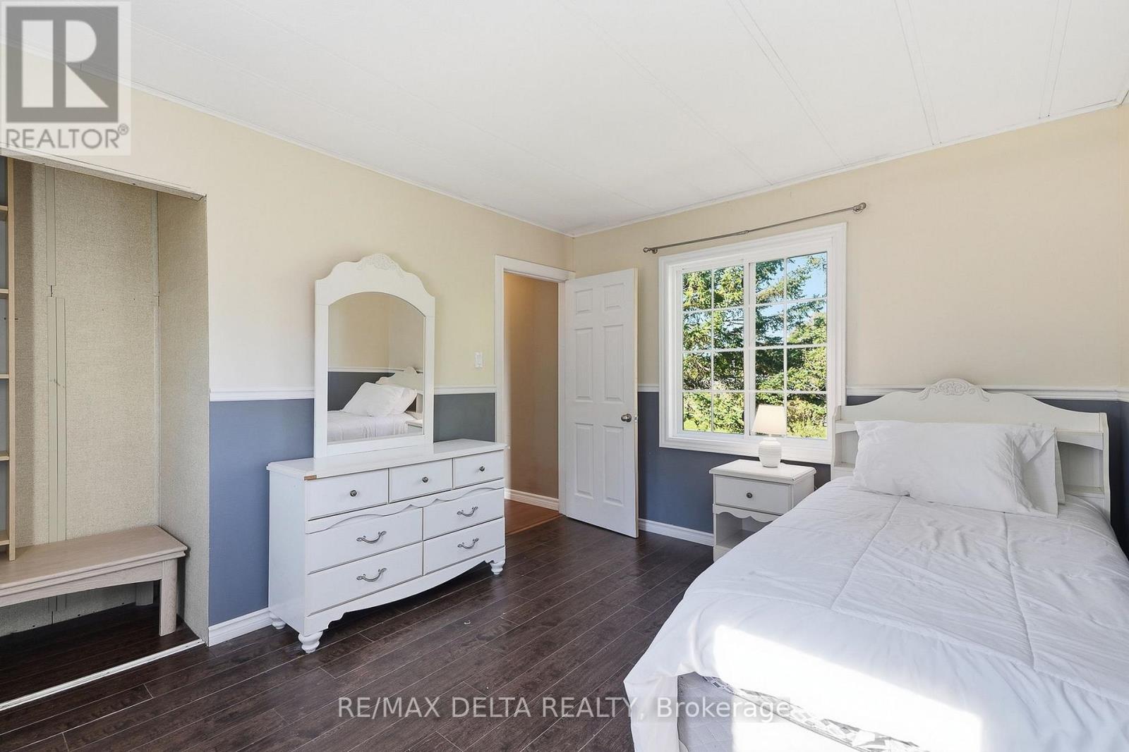 3137 UNION STREET - 16