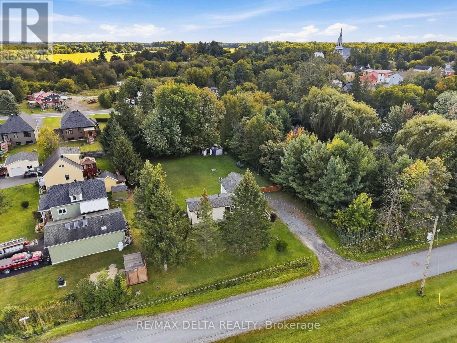 3137 UNION STREET - Image 29