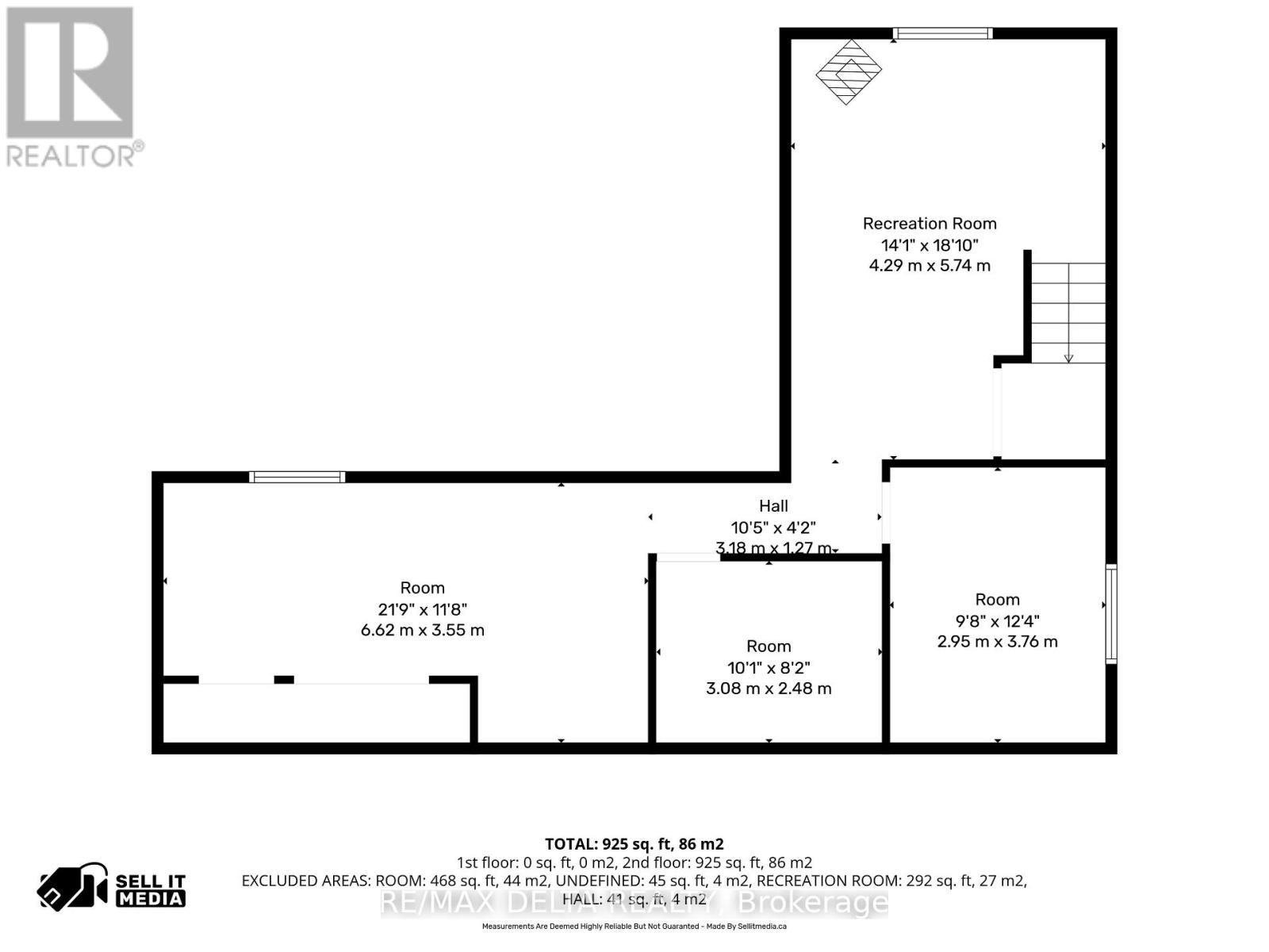 3137 UNION STREET - 34