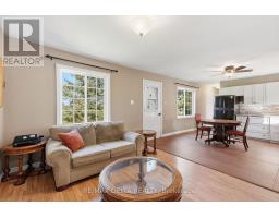 3137 Union Street, The Nation, ON K0B1G0 Photo 10