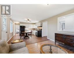3137 Union Street, The Nation, ON K0B1G0 Photo 11