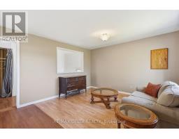3137 Union Street, The Nation, ON K0B1G0 Photo 12