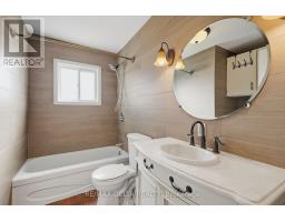 3137 Union Street, The Nation, ON K0B1G0 Photo 13
