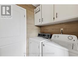3137 Union Street, The Nation, ON K0B1G0 Photo 14