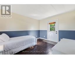 3137 Union Street, The Nation, ON K0B1G0 Photo 15