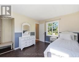 3137 Union Street, The Nation, ON K0B1G0 Photo 16