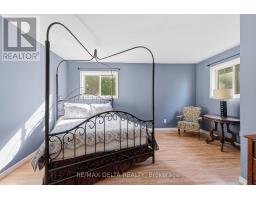3137 Union Street, The Nation, ON K0B1G0 Photo 17
