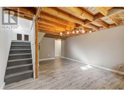 3137 Union Street, The Nation, ON K0B1G0 Photo 18