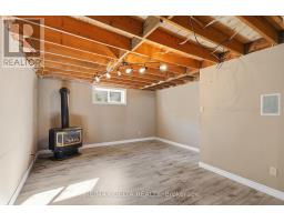 3137 Union Street, The Nation, ON K0B1G0 Photo 19