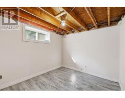 3137 Union Street, The Nation, ON K0B1G0 Photo 20