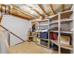 3137 Union Street, The Nation, ON K0B1G0 Photo 21