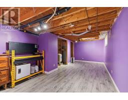 3137 Union Street, The Nation, ON K0B1G0 Photo 22