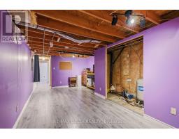 3137 Union Street, The Nation, ON K0B1G0 Photo 23