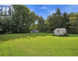 3137 Union Street, The Nation, ON K0B1G0 Photo 25