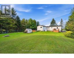 3137 Union Street, The Nation, ON K0B1G0 Photo 26