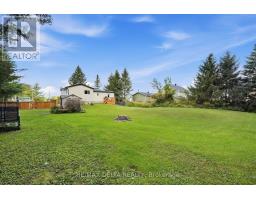 3137 Union Street, The Nation, ON K0B1G0 Photo 27