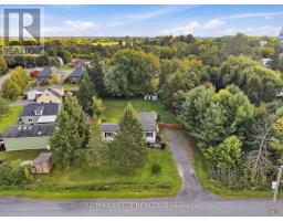 3137 Union Street, The Nation, ON K0B1G0 Photo 28