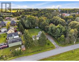 3137 Union Street, The Nation, ON K0B1G0 Photo 29