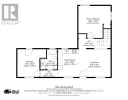 3137 Union Street, The Nation, ON K0B1G0 Photo 33