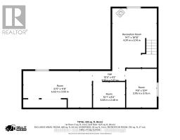 3137 Union Street, The Nation, ON K0B1G0 Photo 34
