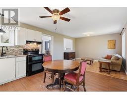 Other - 3137 Union Street, The Nation, ON K0B1G0 Photo 6