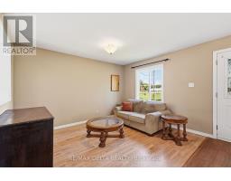 3137 Union Street, The Nation, ON K0B1G0 Photo 9