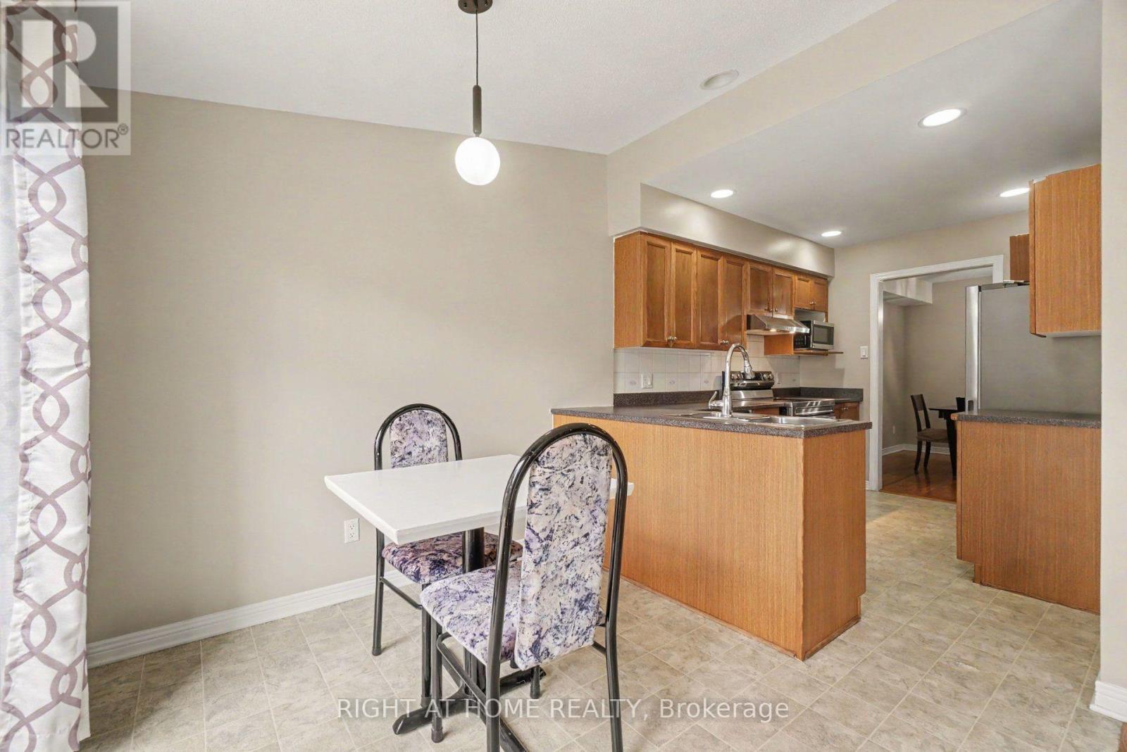 623 WILD SHORE CRESCENT photo 16