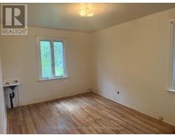 16 Donegal Road, Ottawa, ON K2S1P7 Photo 6