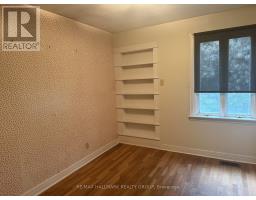 16 Donegal Road, Ottawa, ON K2S1P7 Photo 7