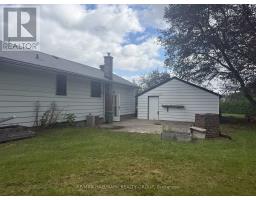16 Donegal Road, Ottawa, ON K2S1P7 Photo 8